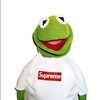 supreme696611